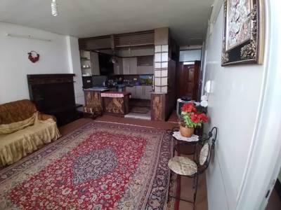 تصویر ۱ - خانه الماس کویر در  نائین
