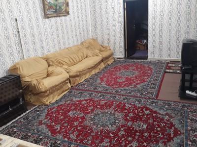 تصویر ۱ - خانه ویلایی سبلان در  مشگین شهر 