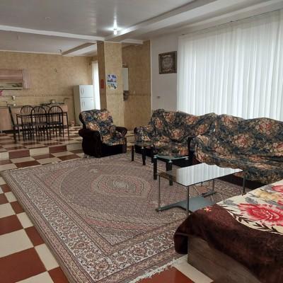 تصویر ۱ - آپارتمان  پردیس در  بانه