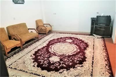 تصویر ۱ - ویلا دنج در  شهرکرد