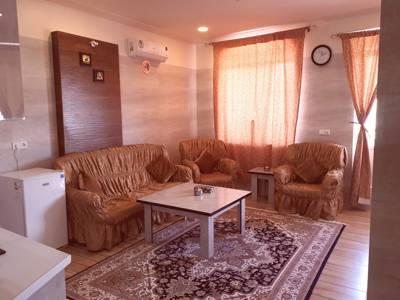 تصویر ۱ - آپارتمان عمارت سنگی (3) در  کندوان