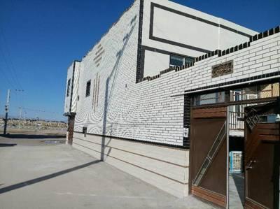 تصویر ۱ - سوییت ویلایی کبوترخانه در  ورزنه