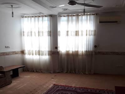 تصویر ۱ - سوییت بلوار امام در  گناوه