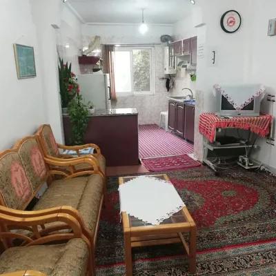 تصویر ۱ - ویلا انارستان  در  املش