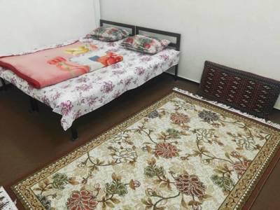 تصویر ۱ - مهمانسرا امینیان(2نفره2) در  لار
