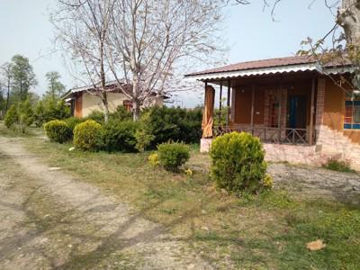 تصویر ۱ - روستایی و عشایری هفت اقلیم(۶۲۷) در  فومن