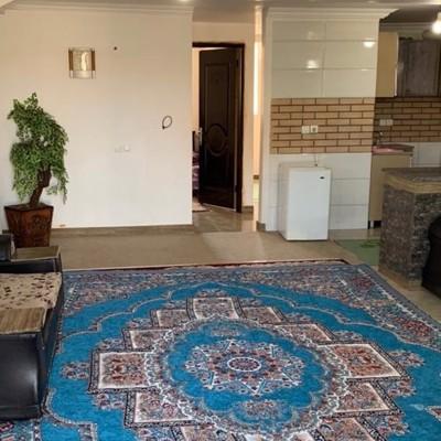 تصویر ۱ - ویلا طالبی (1) در  فرح آباد