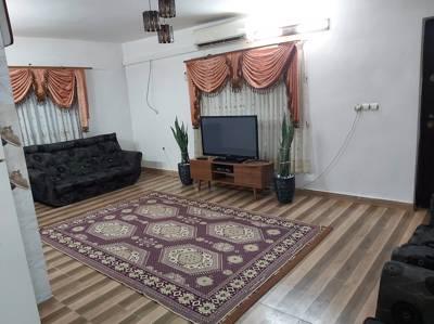 تصویر ۱ - ویلا ساحلی صدف در  فرح آباد