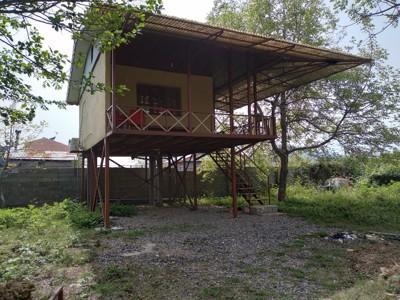 تصویر ۱ - روستایی و عشایری سوییت ویلایی هفت اقلیم(۶۲۳) در  فومن