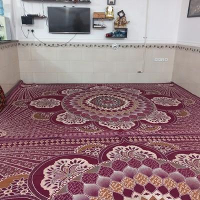 تصویر ۱ - خانه پیروزی در  گناوه