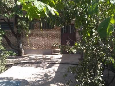 تصویر ۱ - سوییت شهرزاد (3) در  همدان