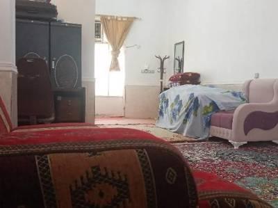 تصویر ۱ - سوییت مبله آرامش در  پارسیان
