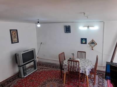 تصویر ۱ - آپارتمان شهرک گردو در  اراک
