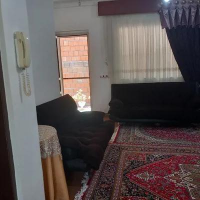 تصویر ۱ - ویلا عزیزی در  گلوگاه