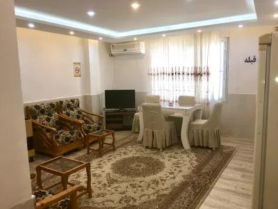 تصویر ۱ - خانه مبله طیبی در  کردکوی