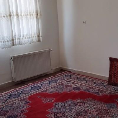 تصویر ۱ - هتل آپارتمان زرچنار در  الموت