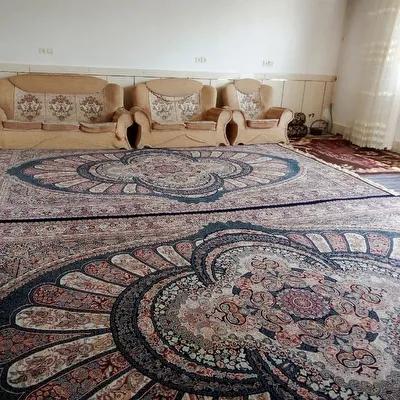تصویر ۱ - خانه مبله دیمه در  کوهرنگ