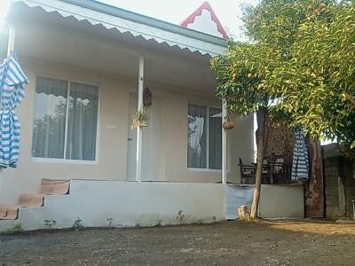 تصویر ۱ - ویلا  بهار نارنج در  آستانه اشرفیه