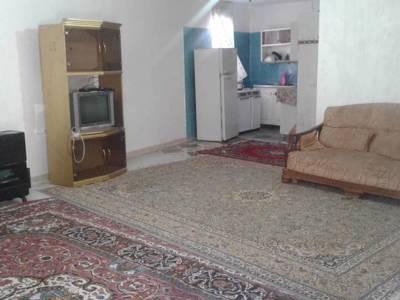 تصویر ۱ - ویلا باغ واران در  دلیجان