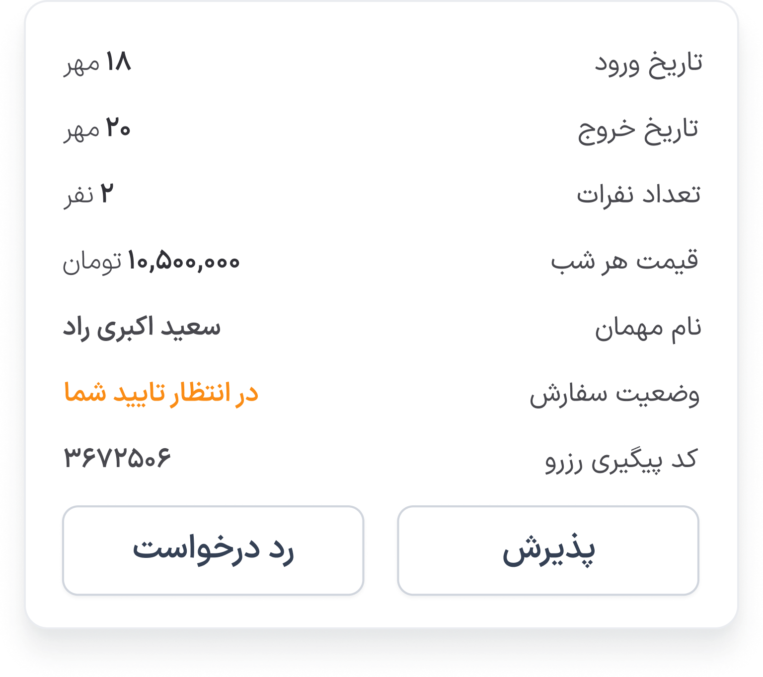 اتاقک