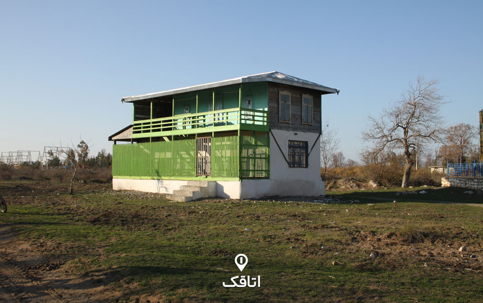 جزیره آشوراده 01