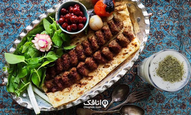 روز جهانی غذا | بیست و چهارم مهر ماه