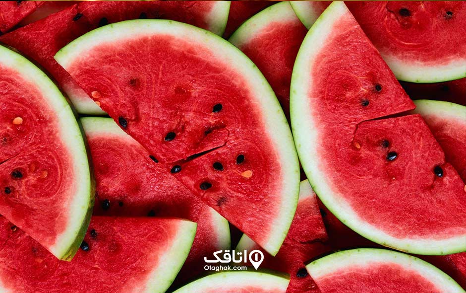 شب یلدا
