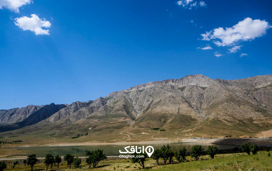 معرفی شهر خوانسار