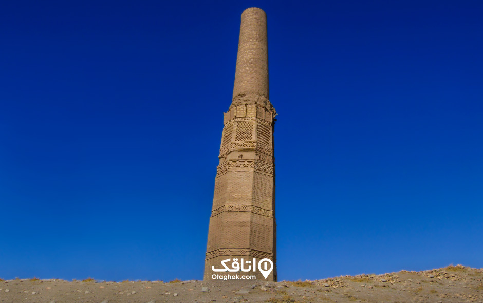 میل کرات
