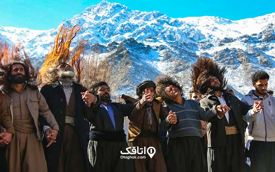 سماع
