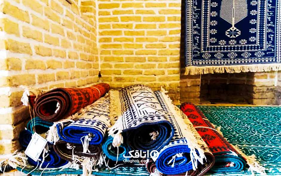 موزه زیلو