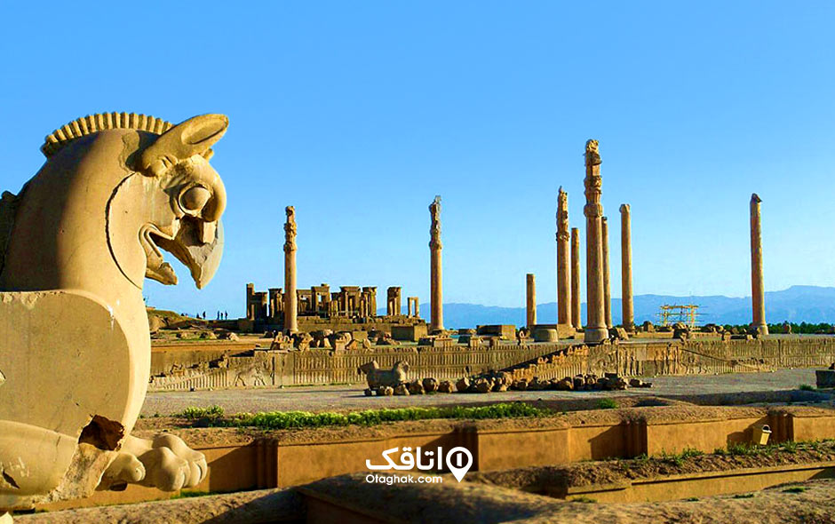 شیراز