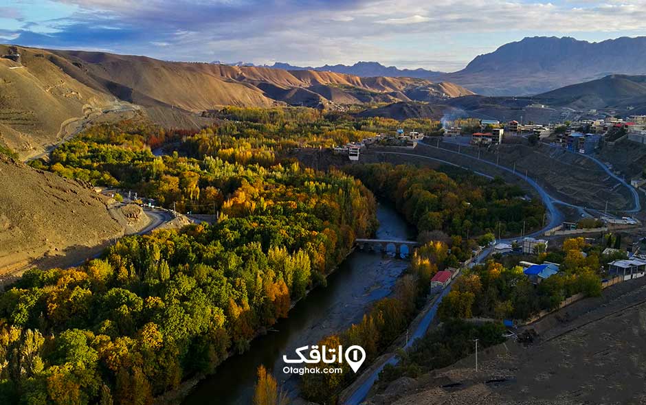 سامان