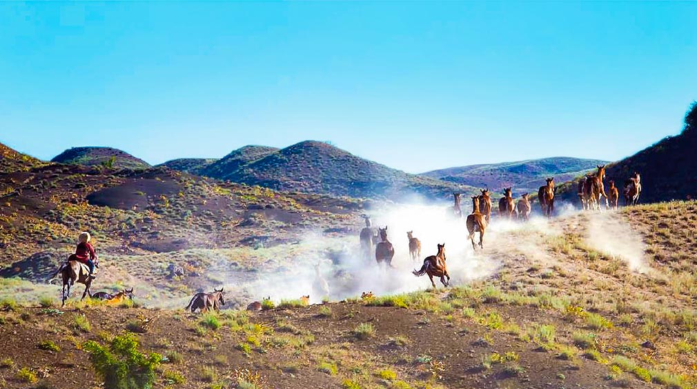 آشنایی با جاذبه های گردشگری راز ، شهری مرموز در شمال ایران