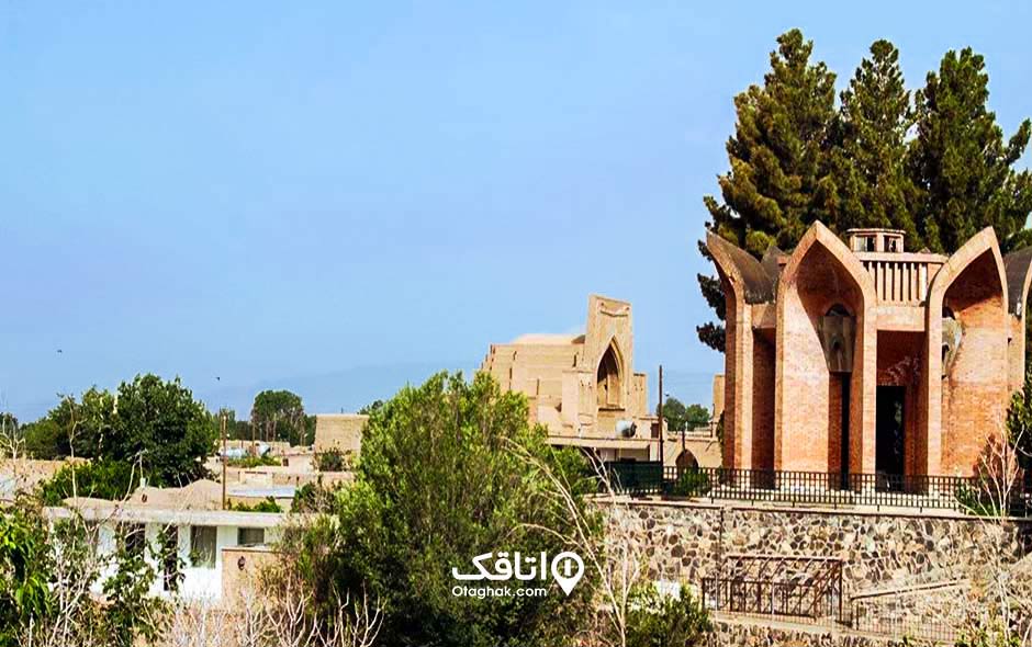 جاهای دیدنی شهر میامی