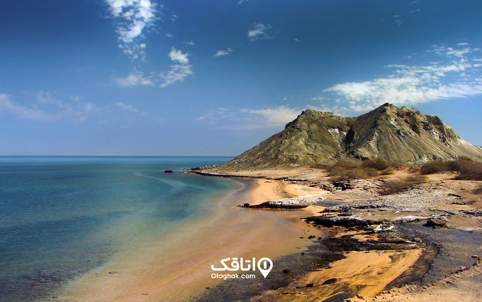 خلیج فارس