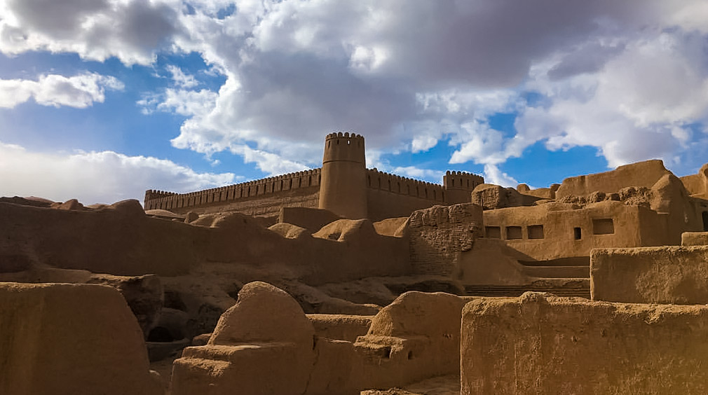 راین