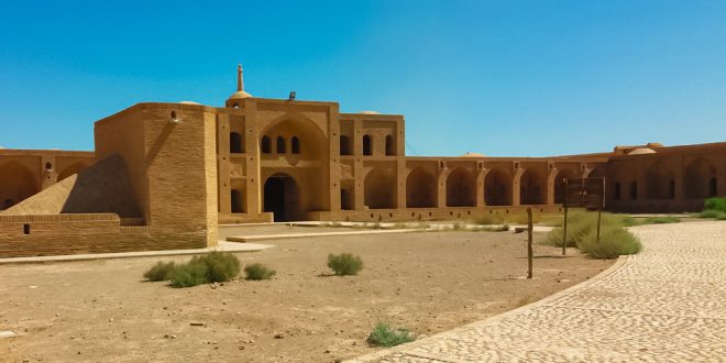 میامی