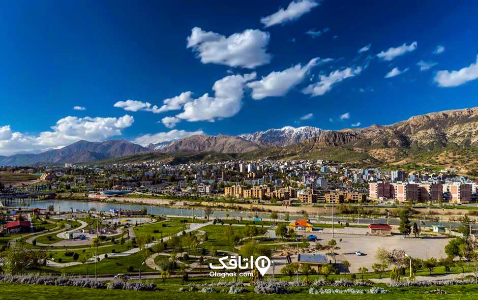 یاسوج