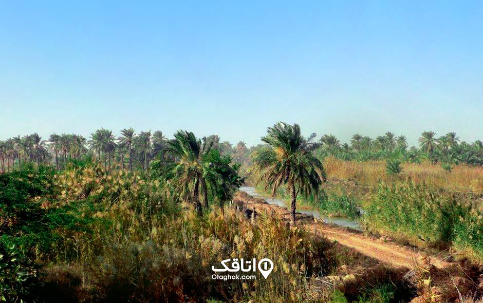 خرمشهر