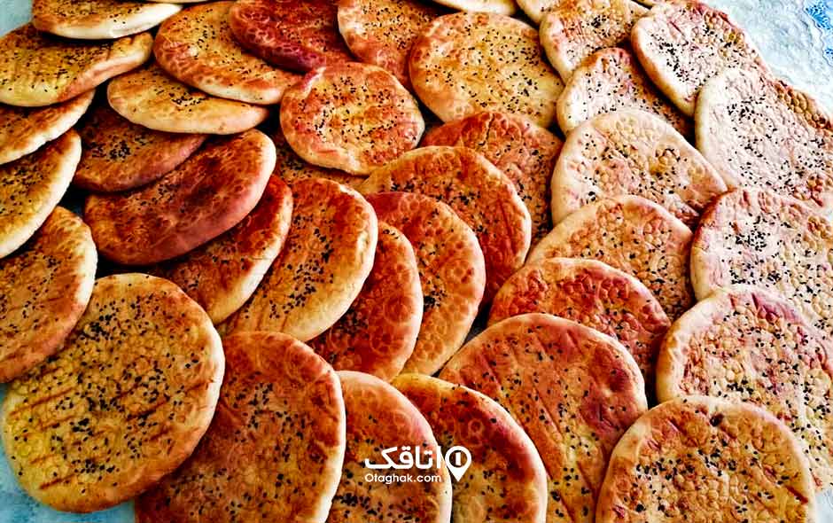 کولیره