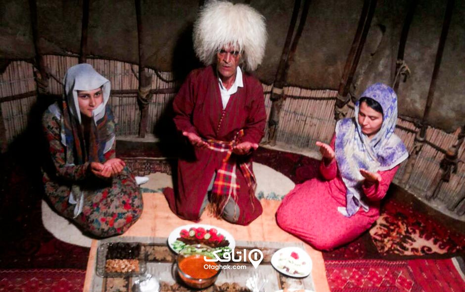 یا رمضان
