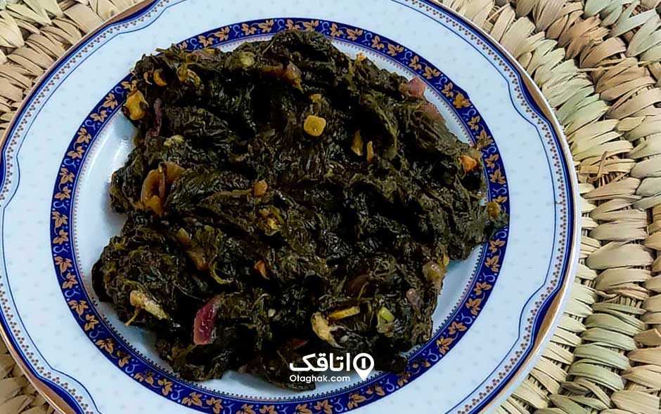 سفر به دزفول