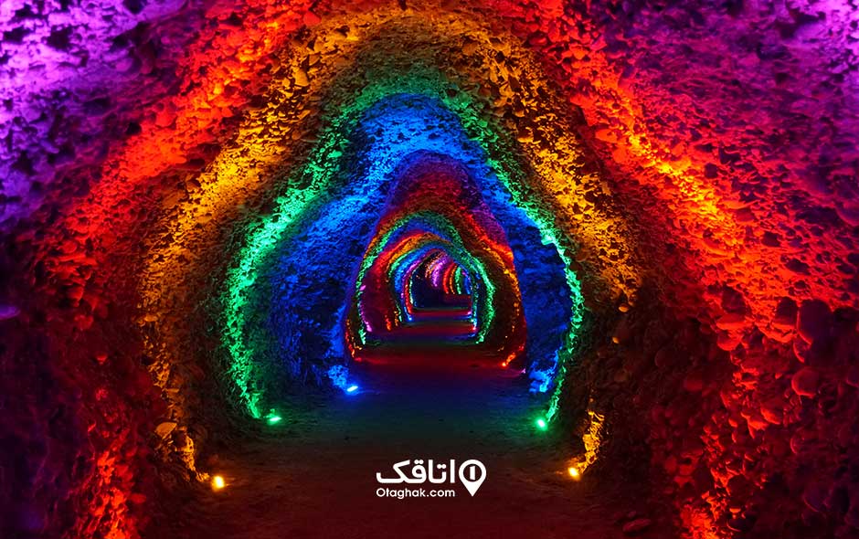 سفرنامه دزفول