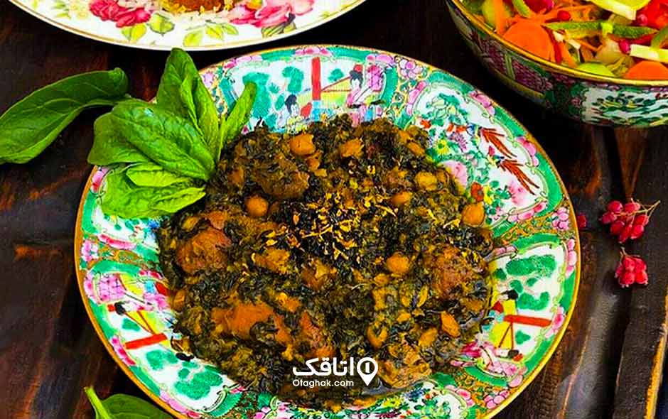 اسپناساک