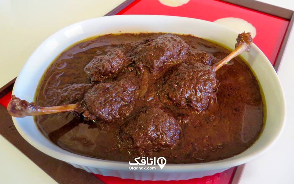 آغوز مسما