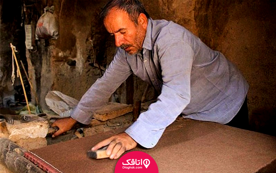 عبابافی