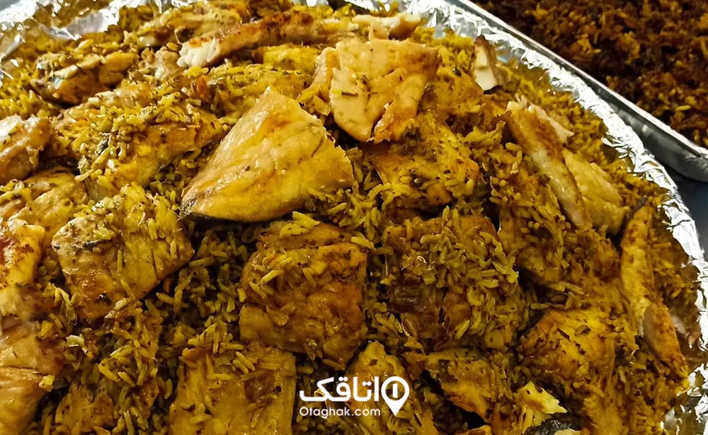 دمی لخلاخ