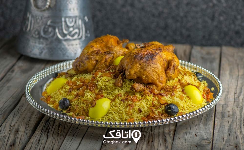 مجبوس
