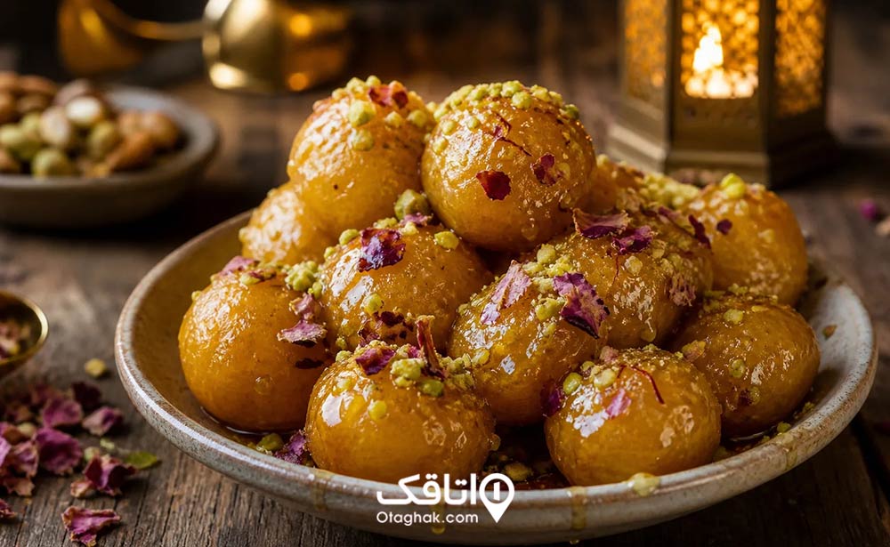 لگیمات